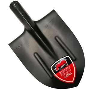 بیل مدل ریشه کن کد rino 789